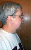 0601050005.JPG (313625 bytes)