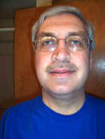 2005011201.jpg.jpg (177687 bytes)