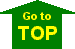 Go to TOP