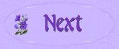 Next 