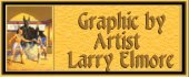 Larry Elmore