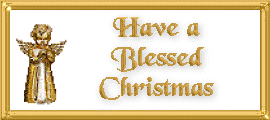 By Diva Jo ~ IrishCream 