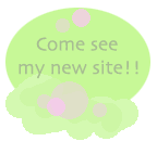 http://www.pencilgirl.com