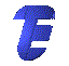 CEFET