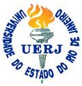 UERJ