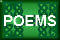 Ballard's Ballads: Joanna's Poetry Pages