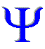 psy1trans.gif (1323 bytes)