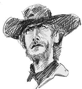 Clint