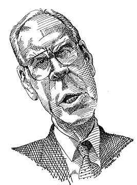 Wright