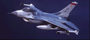 F16FALCON.jpg (6669 bytes)