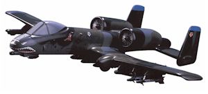 Fa10thunderbolt.jpg (7575 bytes)