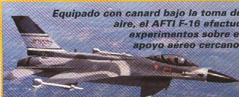 aftif16.jpg (172906 bytes)