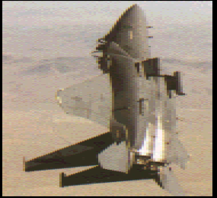 wpe1.jpg (39723 bytes)