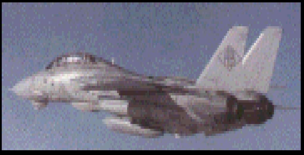 wpeE.jpg (29823 bytes)