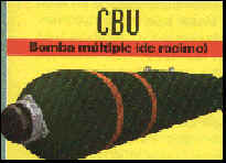 wpe1.jpg (6317 bytes)