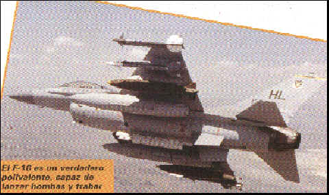 wpe2.jpg (25380 bytes)