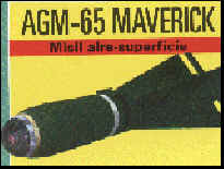 wpe1B.jpg (6783 bytes)