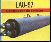 wpe1C.jpg (7145 bytes)