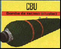 wpe1D.jpg (6389 bytes)