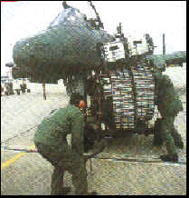 wpe20.jpg (9194 bytes)