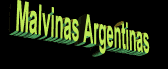 MALVINASARGENTINAS.LOGO.GIF (20875 bytes)