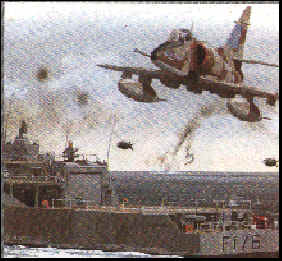 wpe15.jpg (13615 bytes)