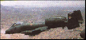 wpeE.jpg (8156 bytes)