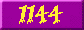 1144