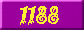 1188