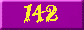 142