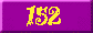 152