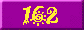 162