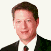 Al Gore