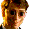 Bill_Gates