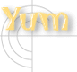 YumYai!