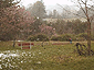 apr2003_01