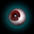 eye-mov_e0.gif