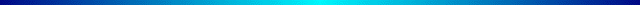 blue line