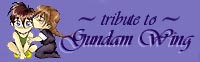 The mentioned site's banner...