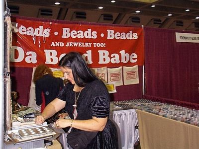 DaBeadBabe