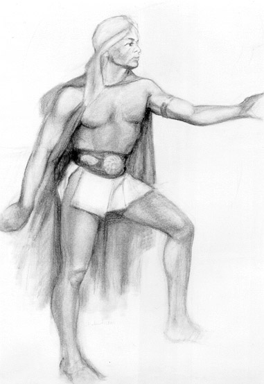 [Salome i�in desen]