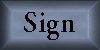 sign my guestbook