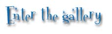 Enter the Gallery