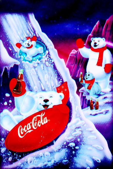 One of my favourite pictures