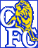 Chelsea Football Club