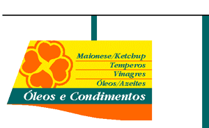 benfica1.gif (13420 bytes)