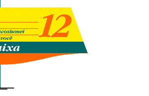 benfica4.gif (9432 bytes)