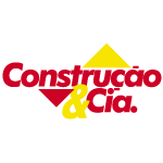 Comércio de Material de Construção