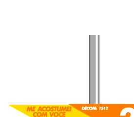 slav1.gif (3329 bytes)