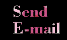 Write to me about anything at all, I love everything! (To an extent....)